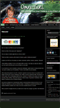 Mobile Screenshot of omnigirl.net
